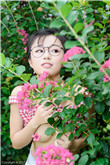 终末的女武神动画在线观看